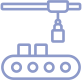 Manufacturing Services